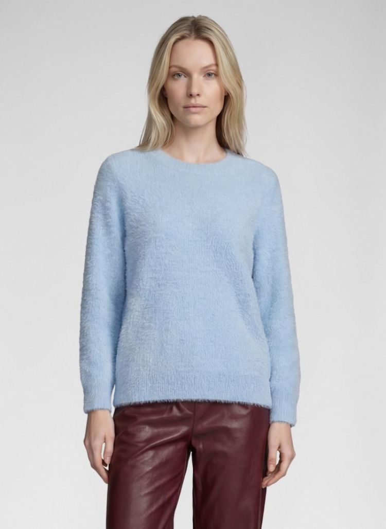  7305 PASTELLBLA
