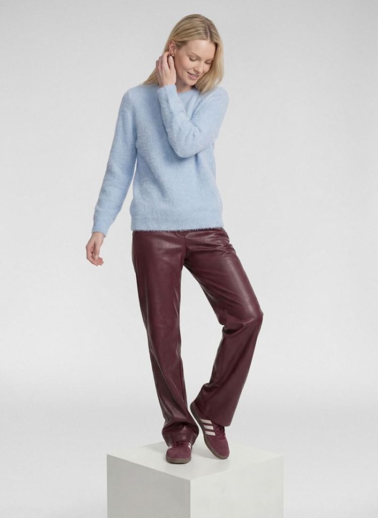  7305 PASTELLBLA