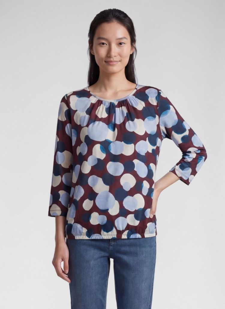  7264 MERLOT