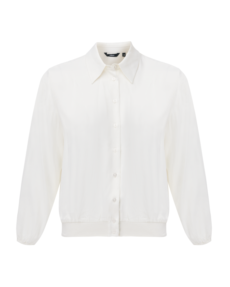  114300 DULL WHI