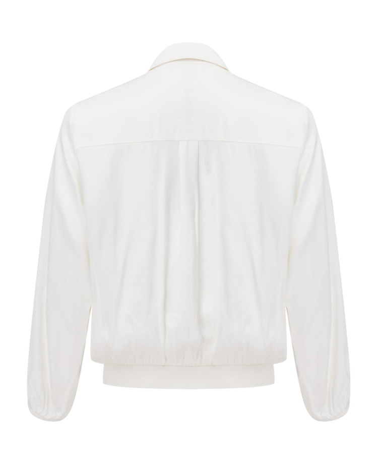 114300 DULL WHI