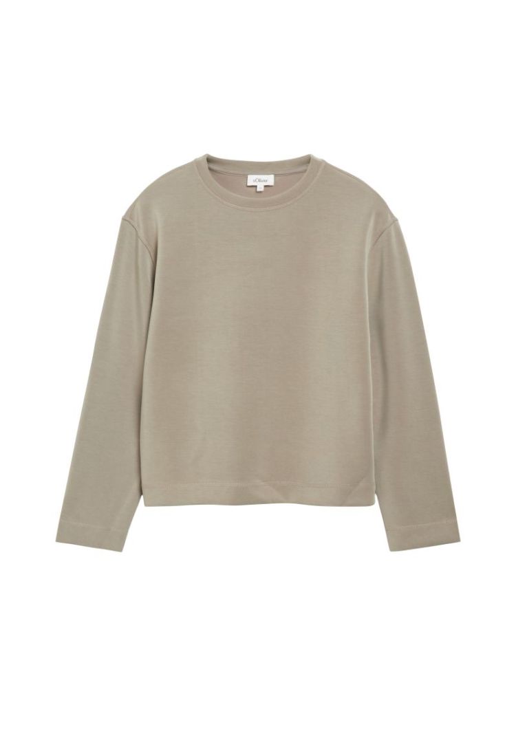 10211.NOS 608.1414013 9625 GREY/BLACK