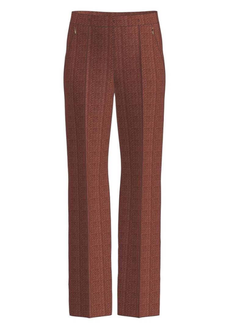  399 red mix