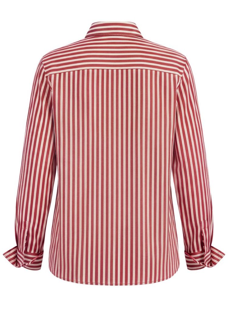  399 red mix