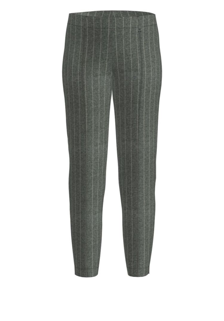  799 grey mix