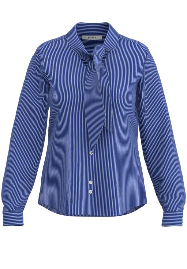  499 blue mix