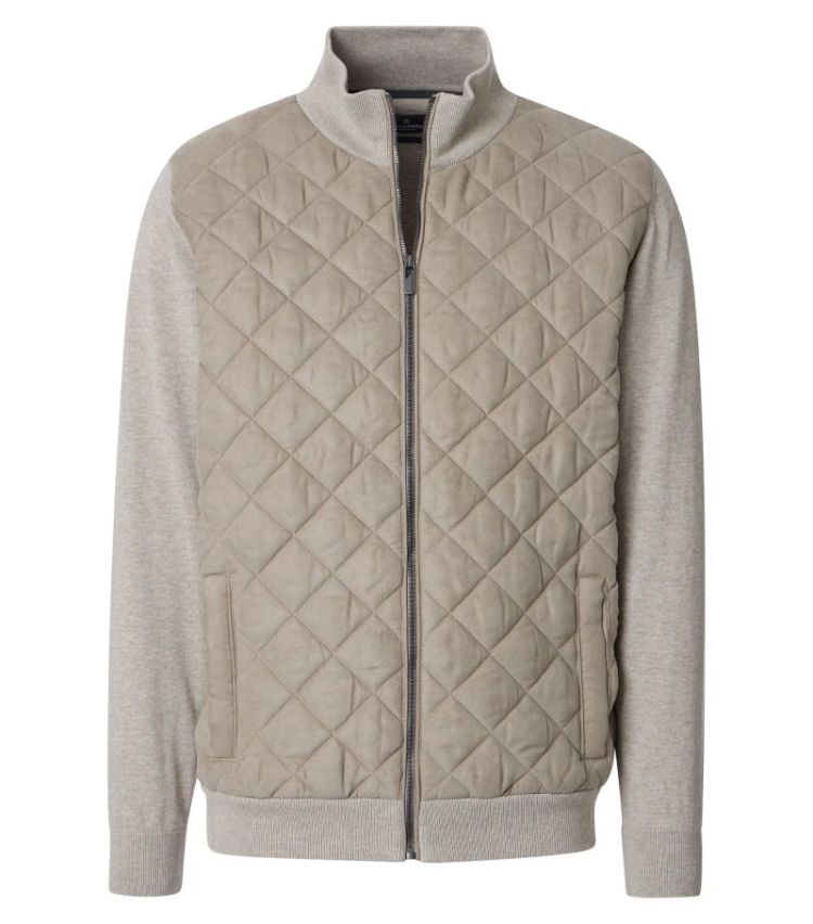  609 beige