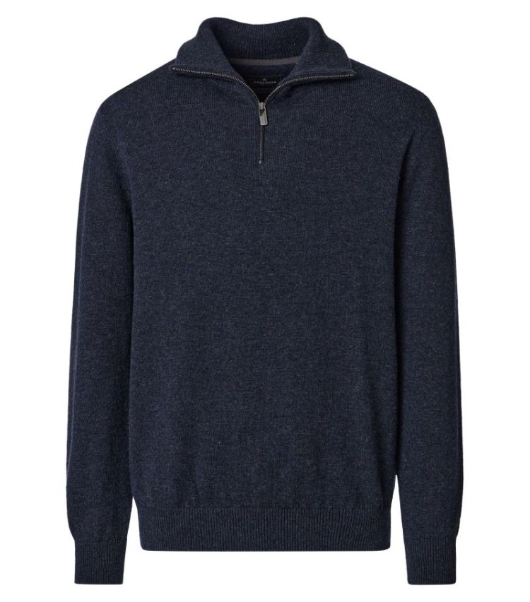  105 blau