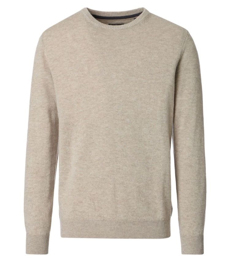  609 beige
