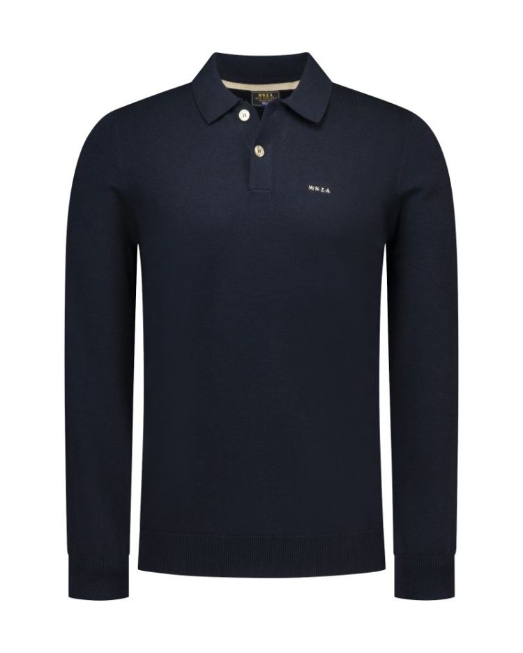 2664 OXFORD NAV