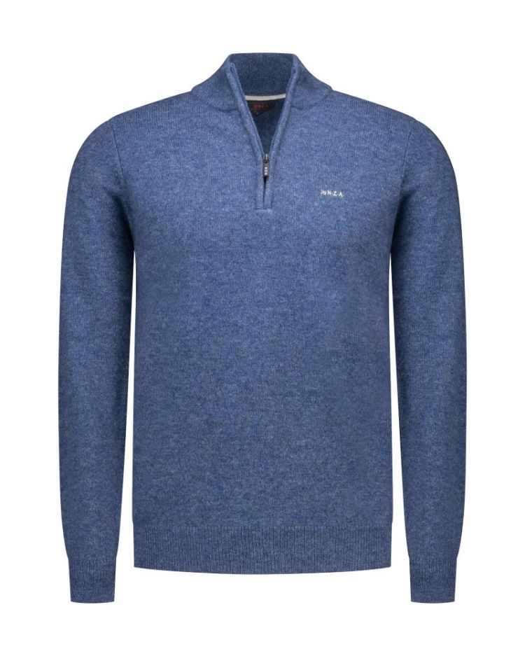  2646 CAPRI BLUE