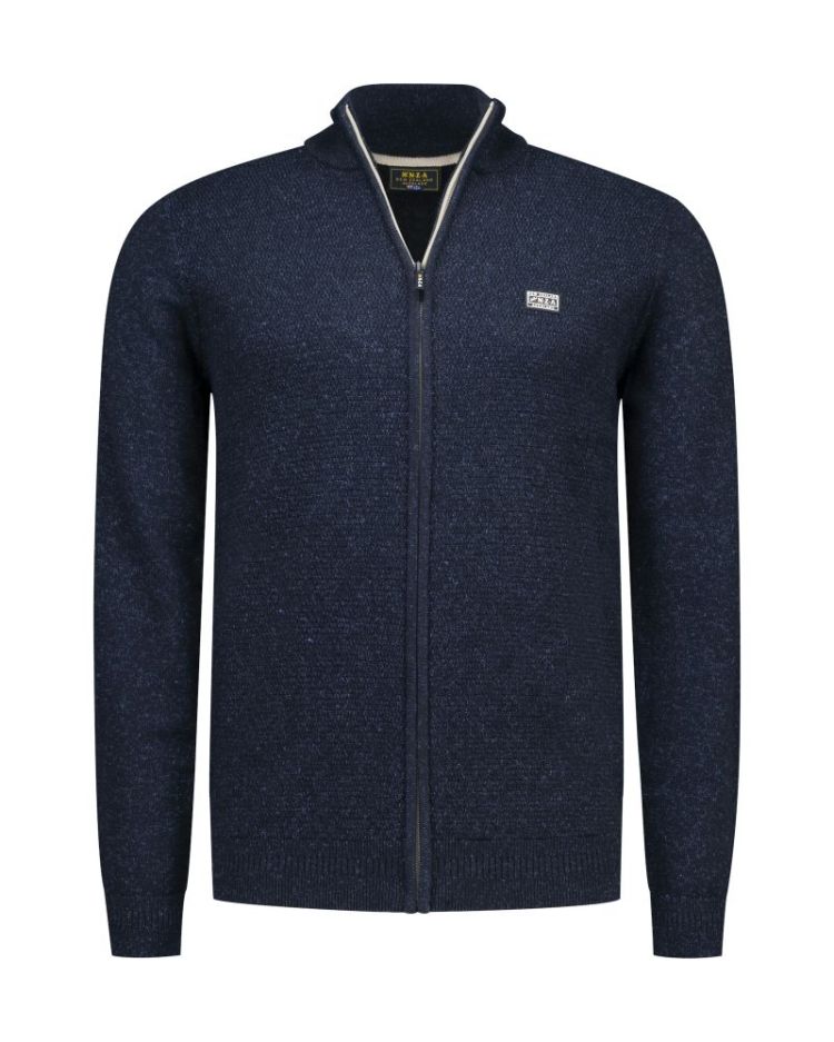  2664 OXFORD NAV
