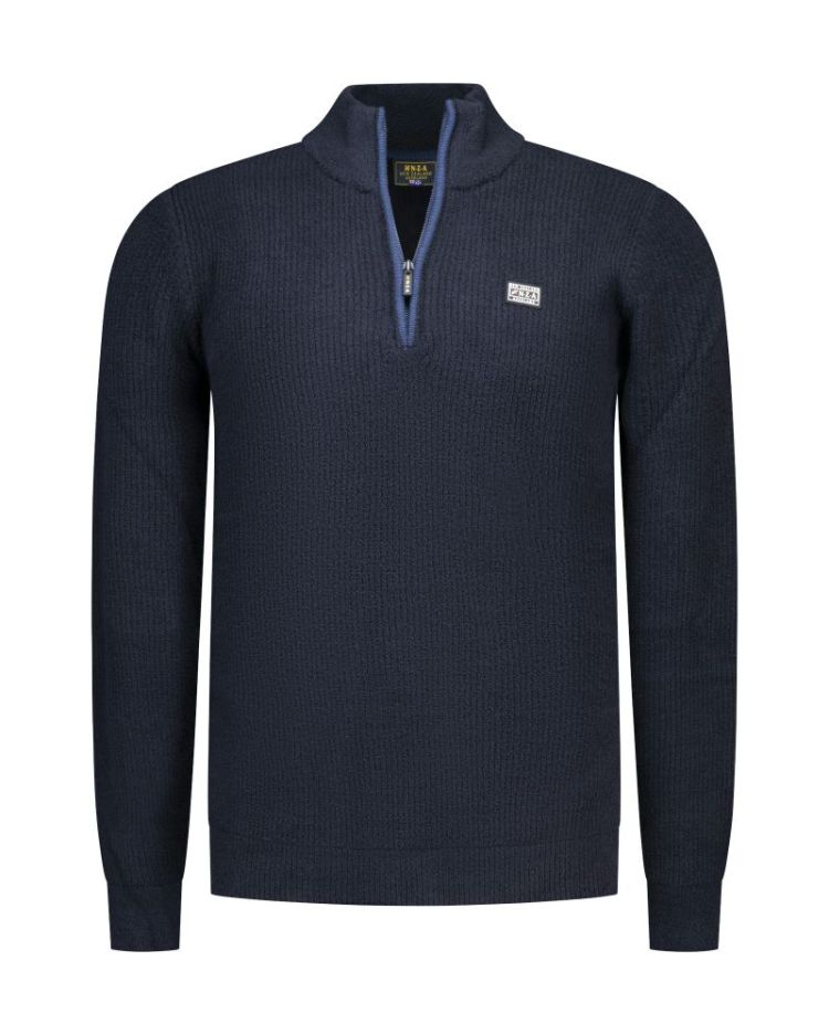  2664 OXFORD NAV