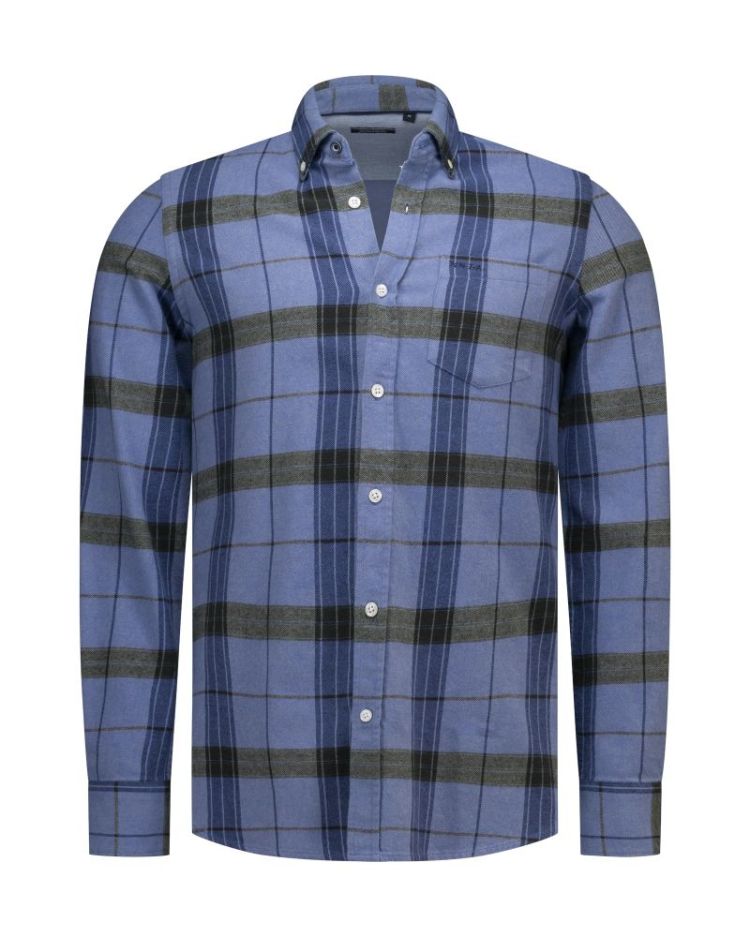  2671 INK BLUE