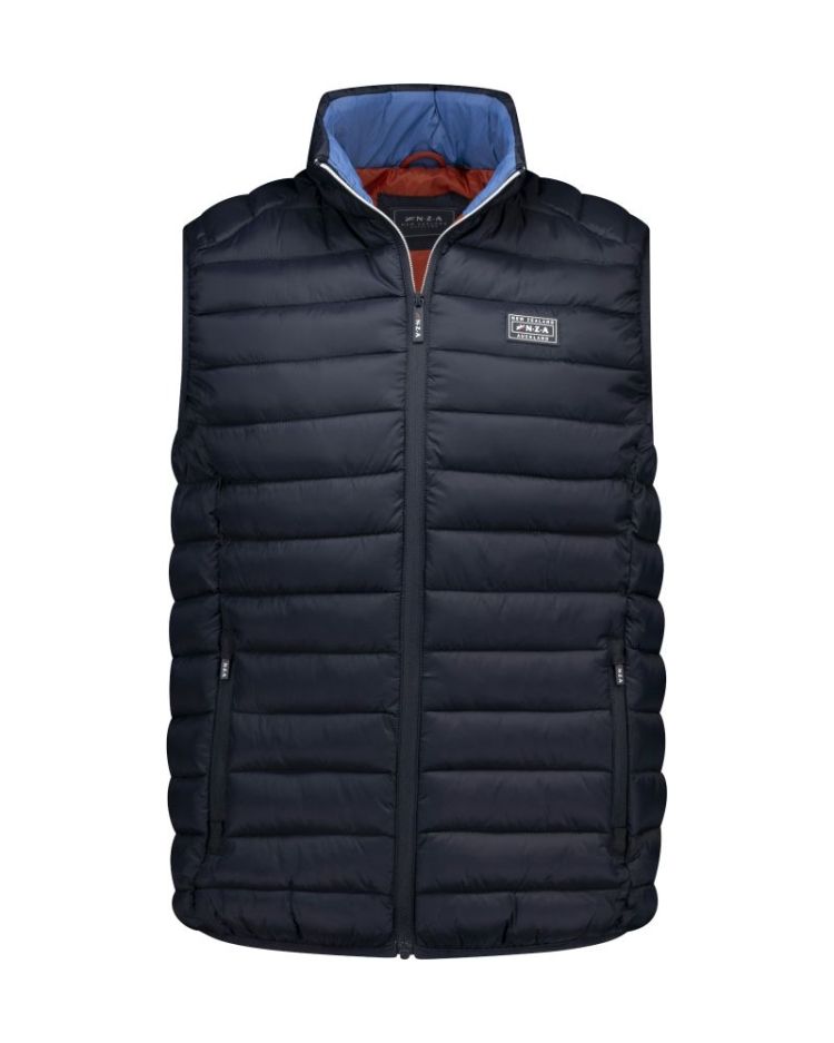  2664 OXFORD NAV