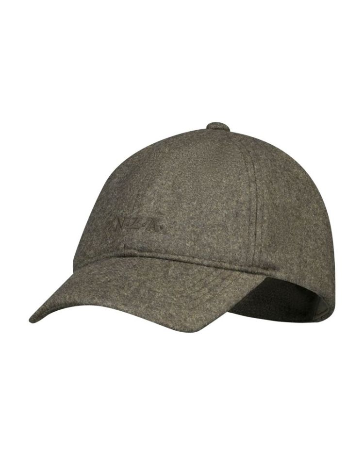  1774 RANGER GRE