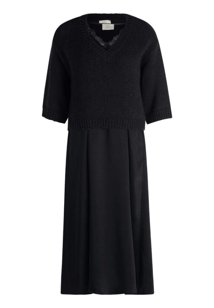  9045 Black