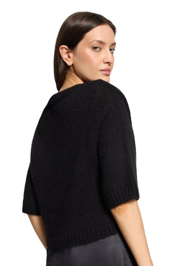  9045 Black