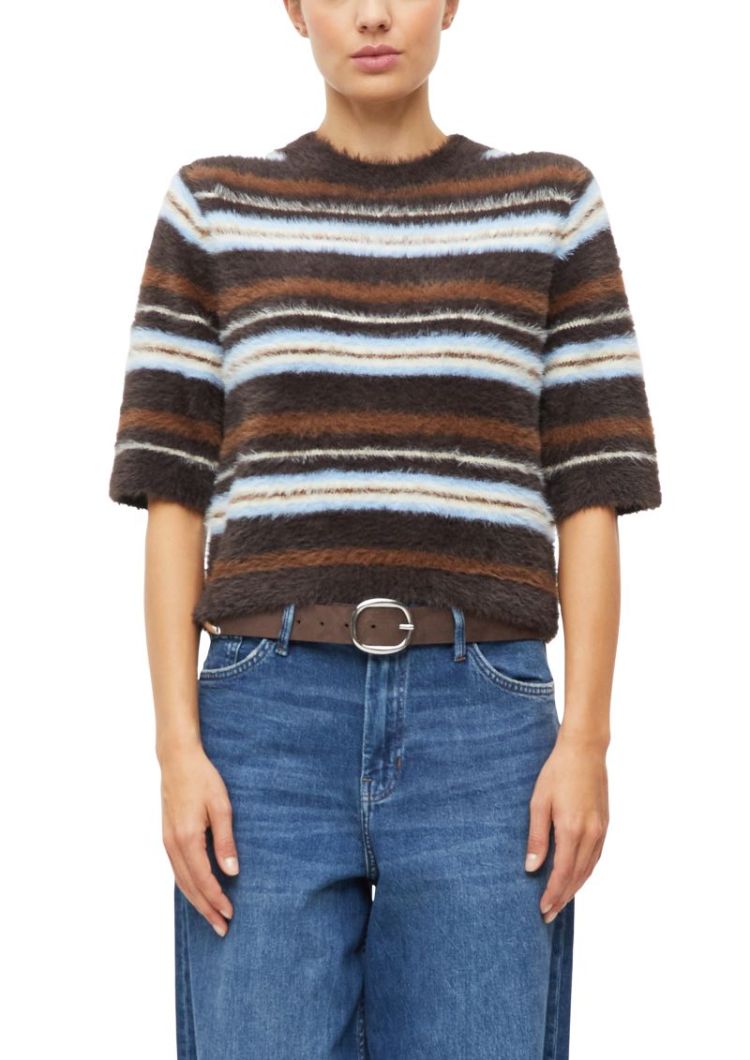 10211.SEA 609.1717011 89X3 BROWN