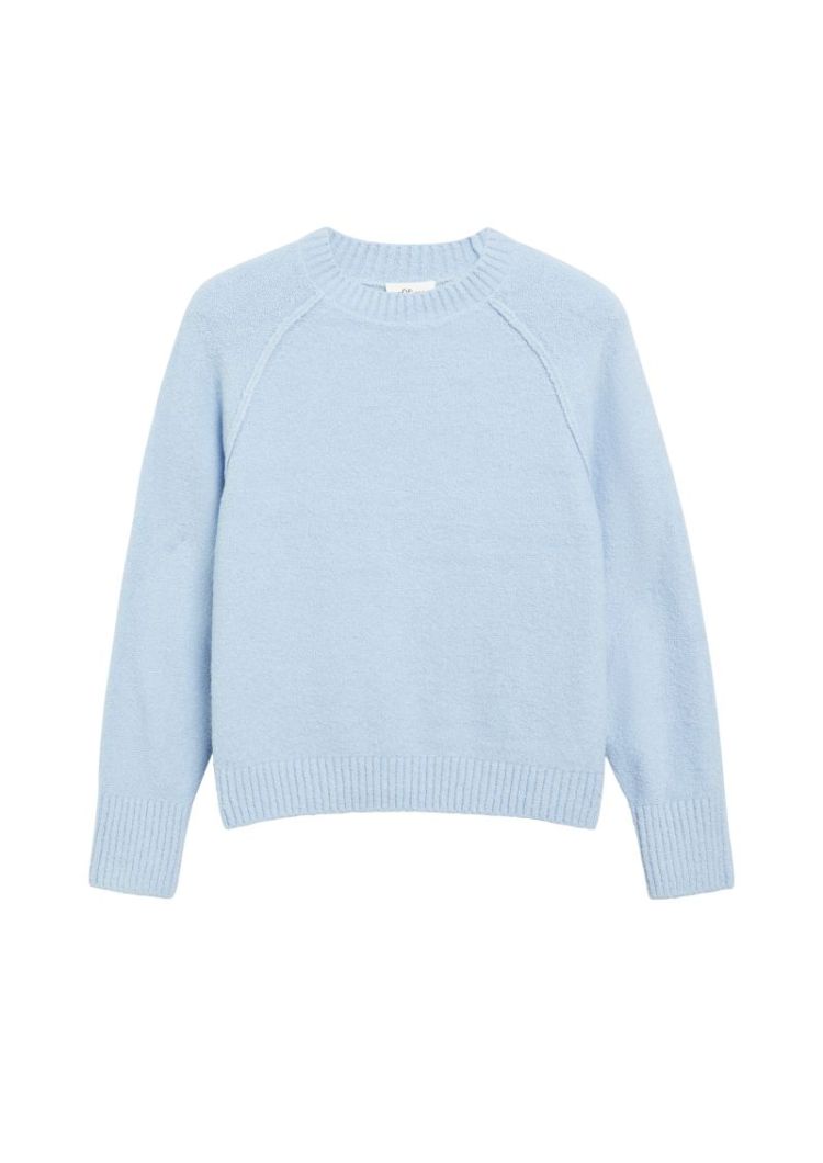 10211.SRS 609.1717013 5061 BLUE