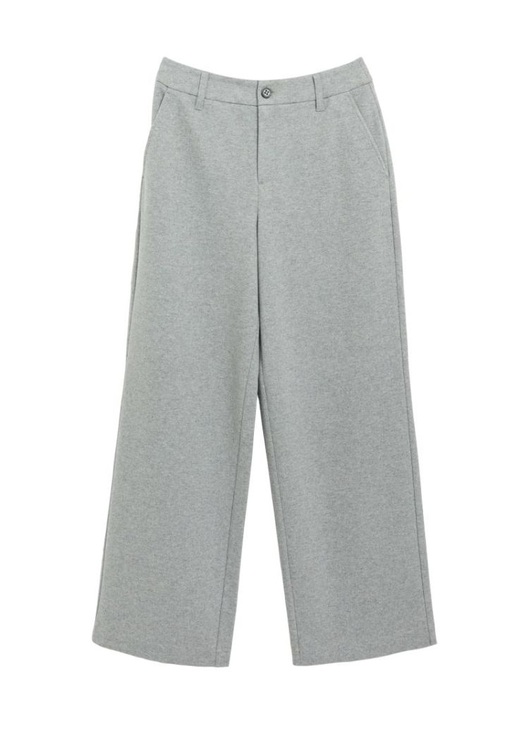 10211.SEA 609.1818019 97W2 GREY/BLACK