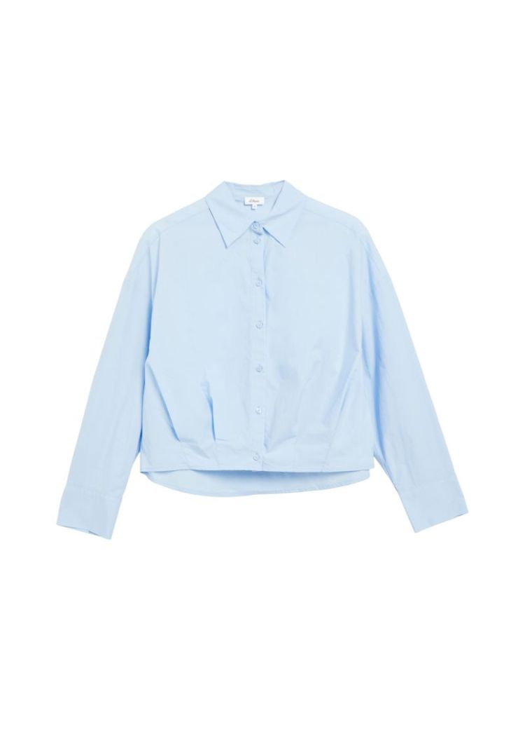 10211.SEA 609.1010013 5061 BLUE