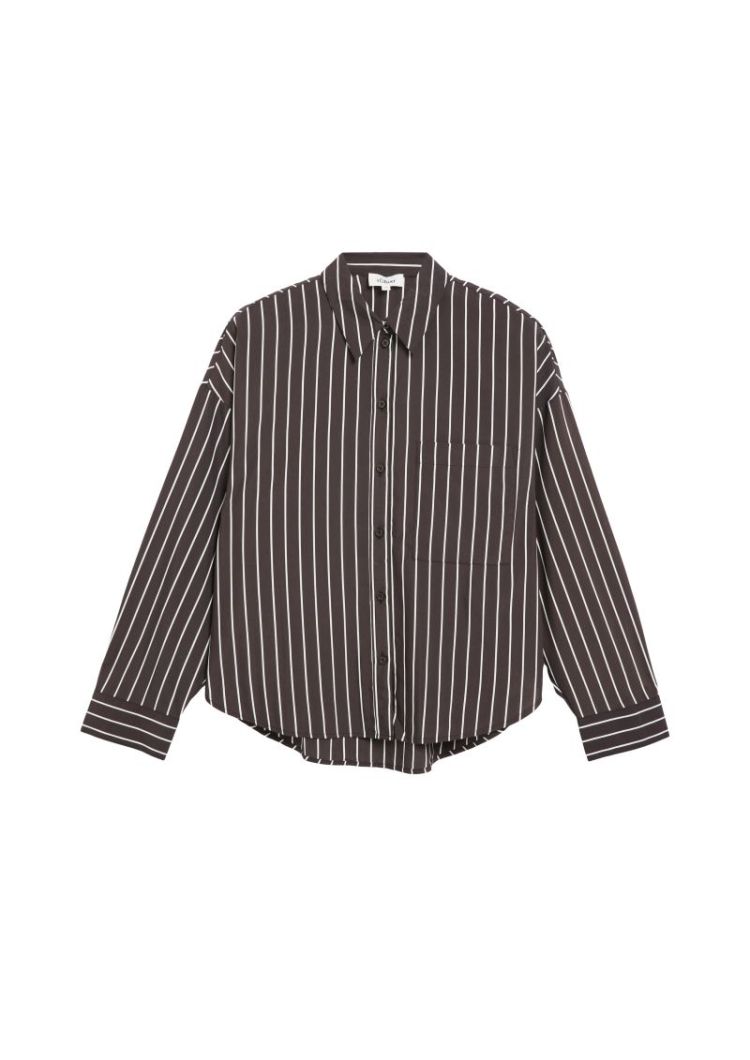 10211.SEA 609.1010013 89H5 BROWN
