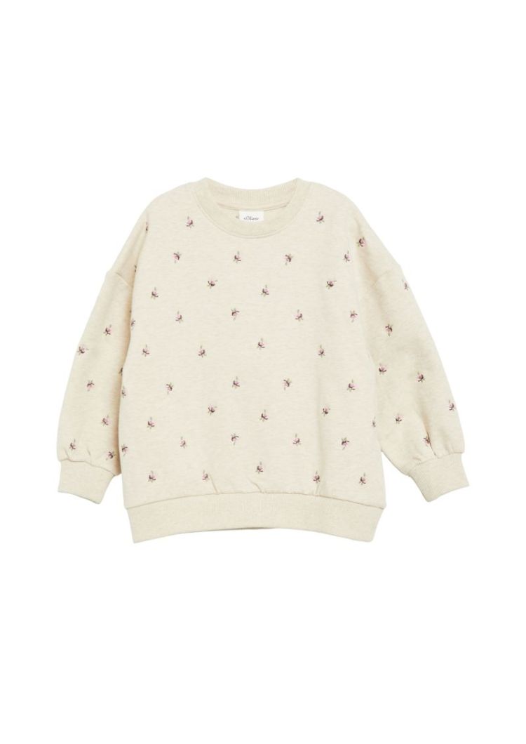 10213.SEA 609.1414013 04W0 WHITE