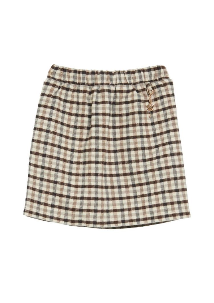 10213.SEA 609.1919016 81N1 BROWN