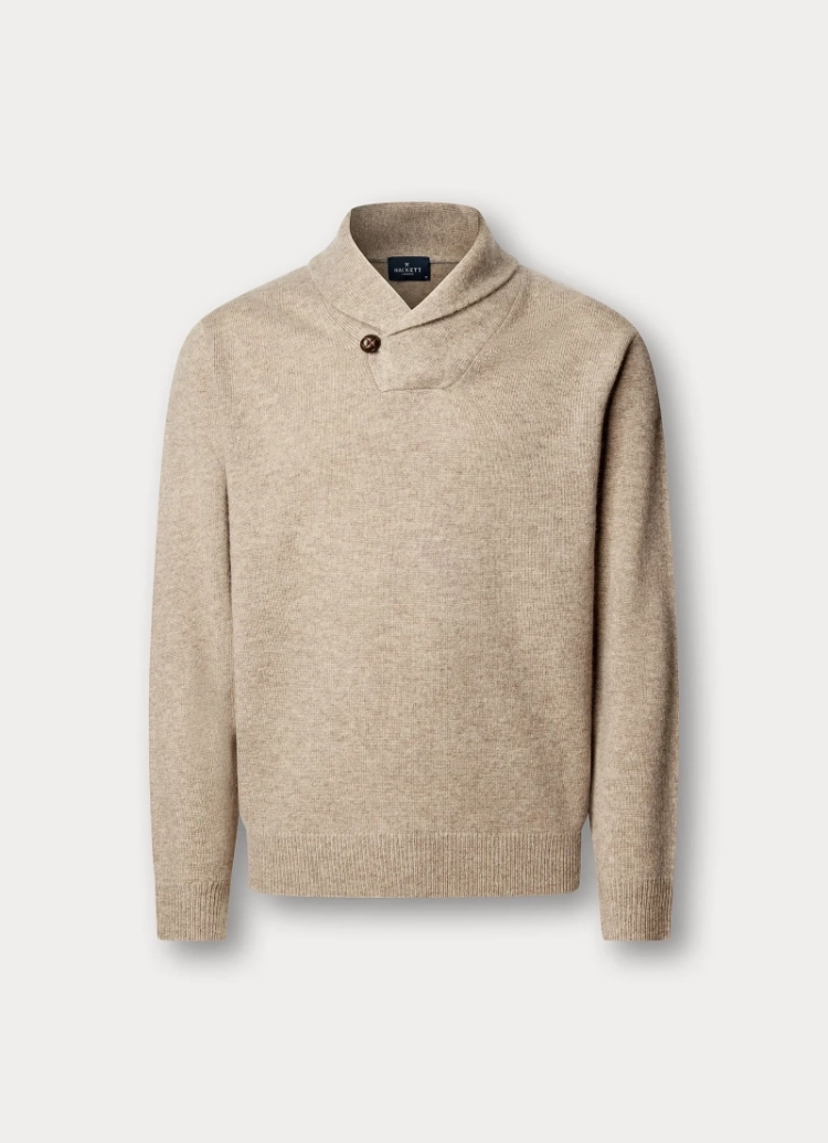  863TETLEY