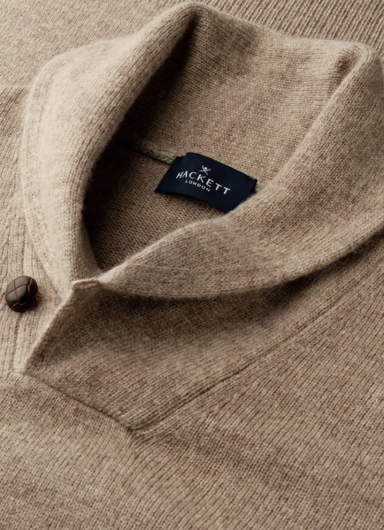  863TETLEY