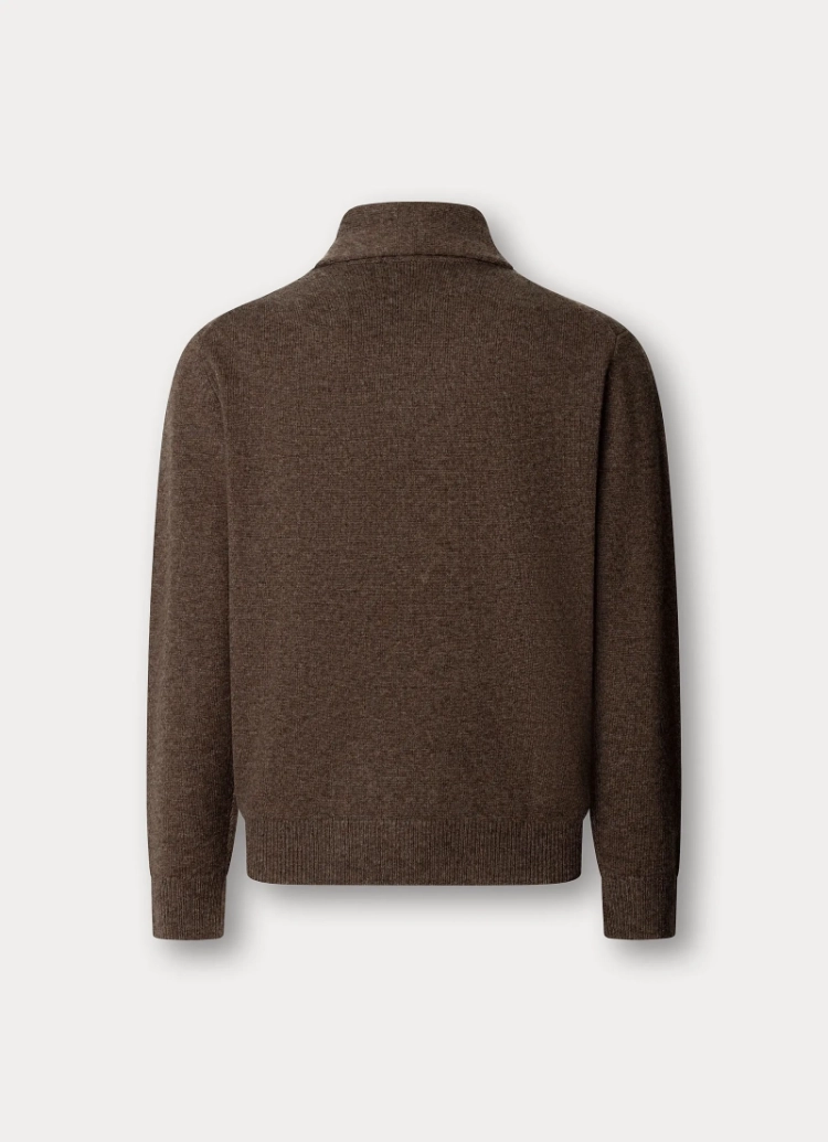  877NUT BROWN