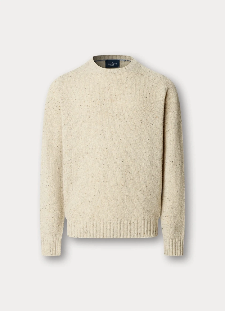  818CREAM