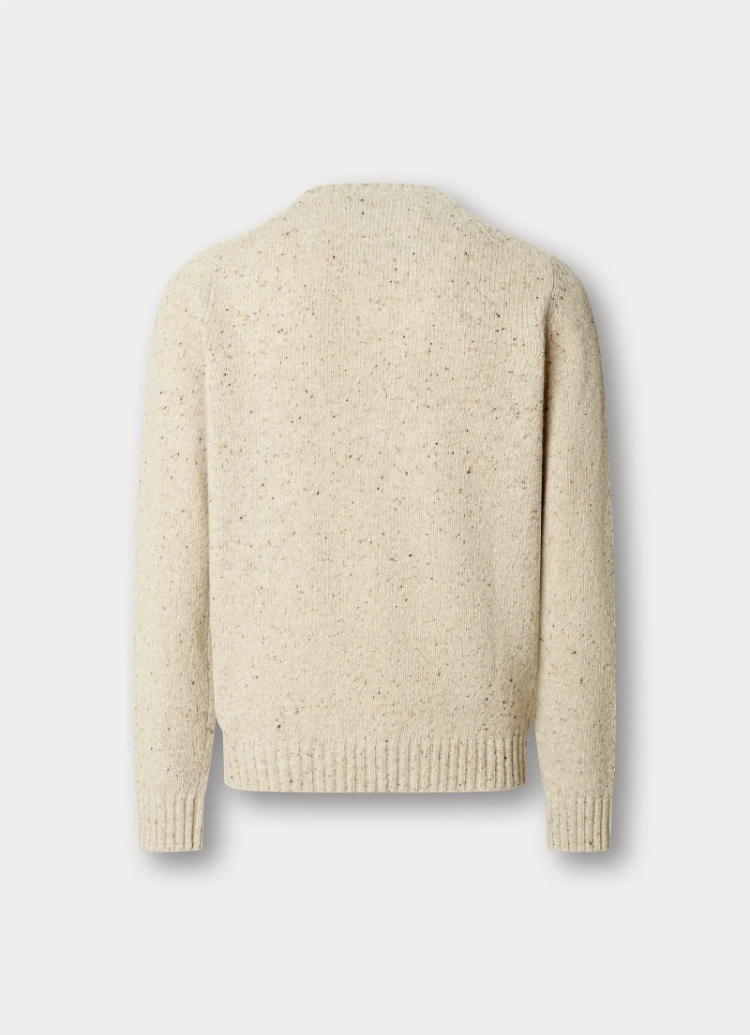  818CREAM