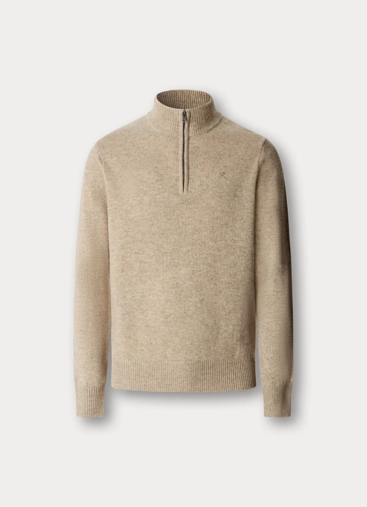  818CREAM