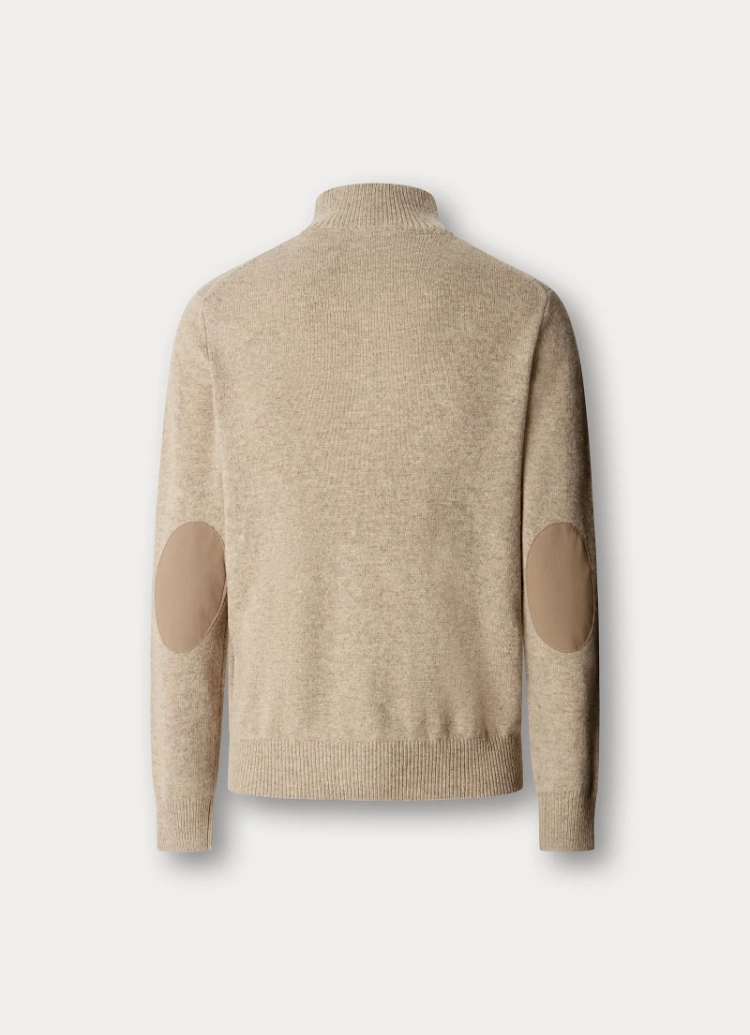  818CREAM