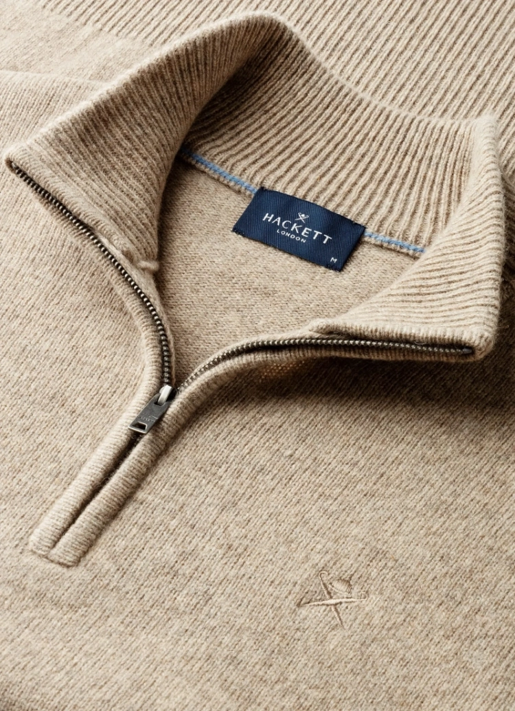  818CREAM