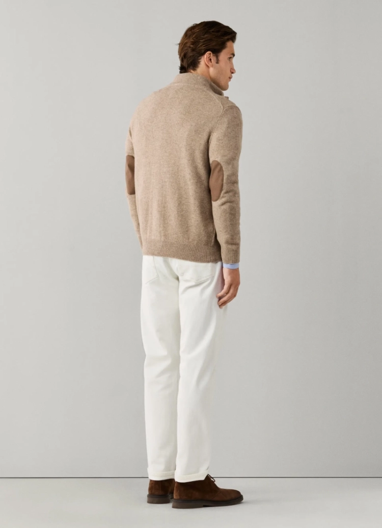  818CREAM