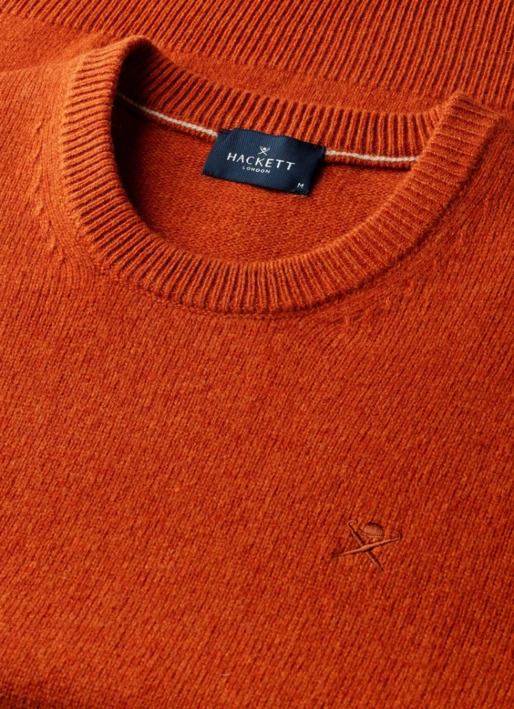  193SPICE