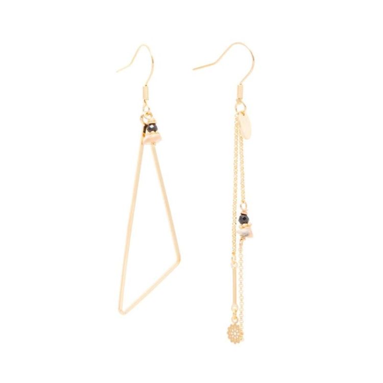  GOLD NACRE