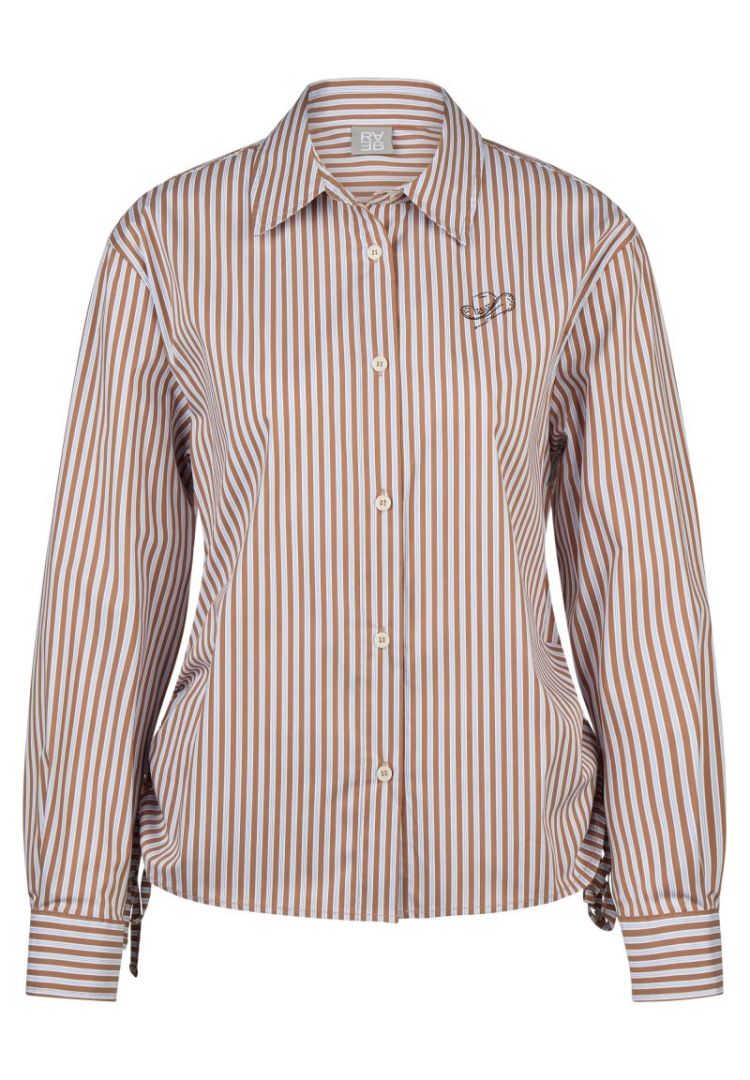  7685 COGNAC