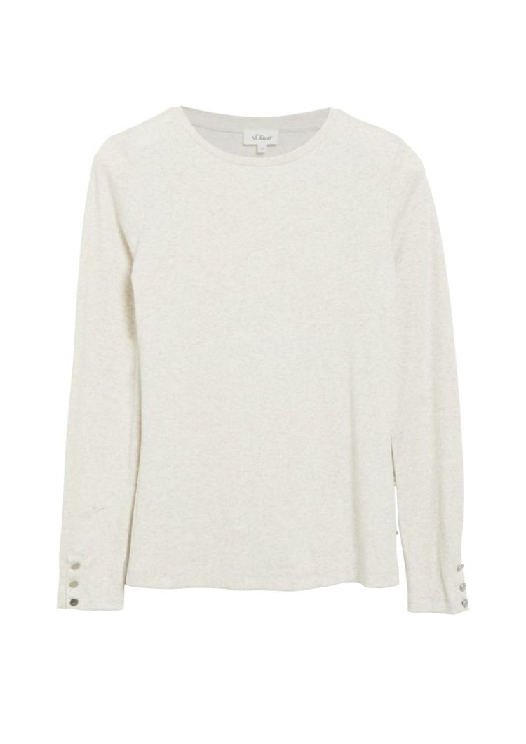 10211.SEA 610.1213013 80W0 BROWN