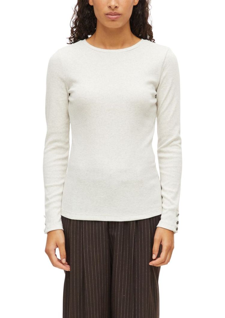 10211.SEA 610.1213013 80W0 BROWN