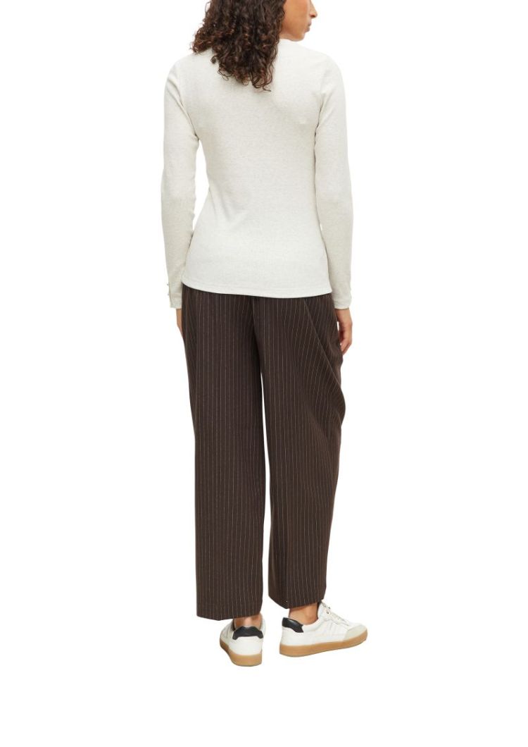 10211.SEA 610.1213013 80W0 BROWN