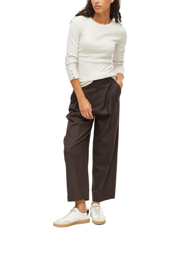 10211.SEA 610.1213013 80W0 BROWN