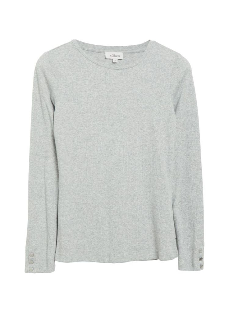 10211.SEA 610.1213013 9400 GREY/BLACK