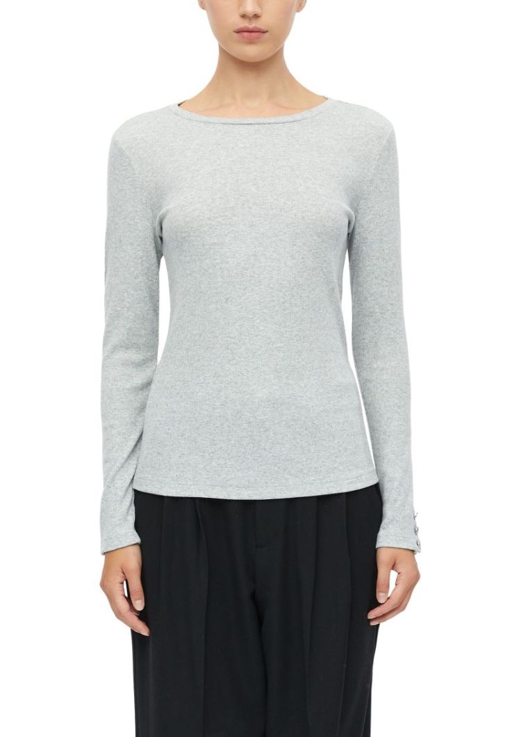 10211.SEA 610.1213013 9400 GREY/BLACK