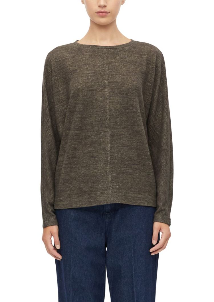 10211.SEA 610.1213013 89W2 BROWN