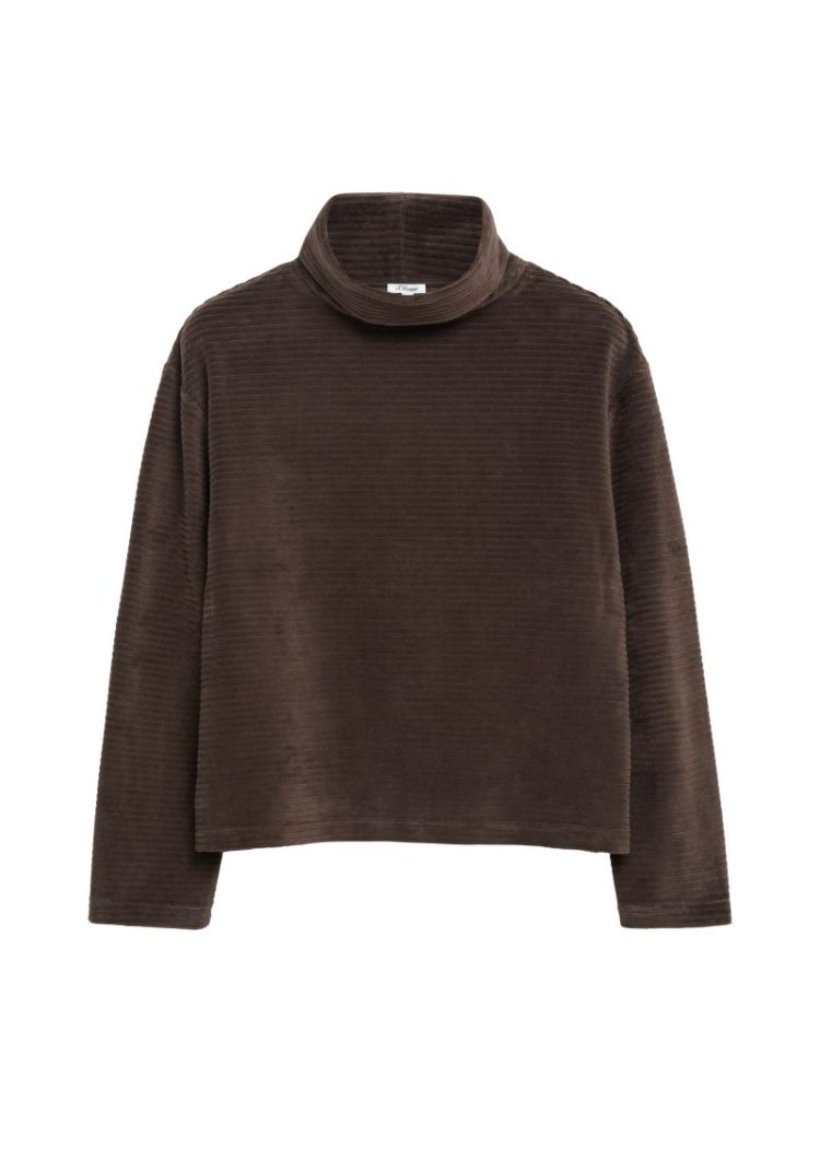 10211.SEA 610.1414013 8944 BROWN