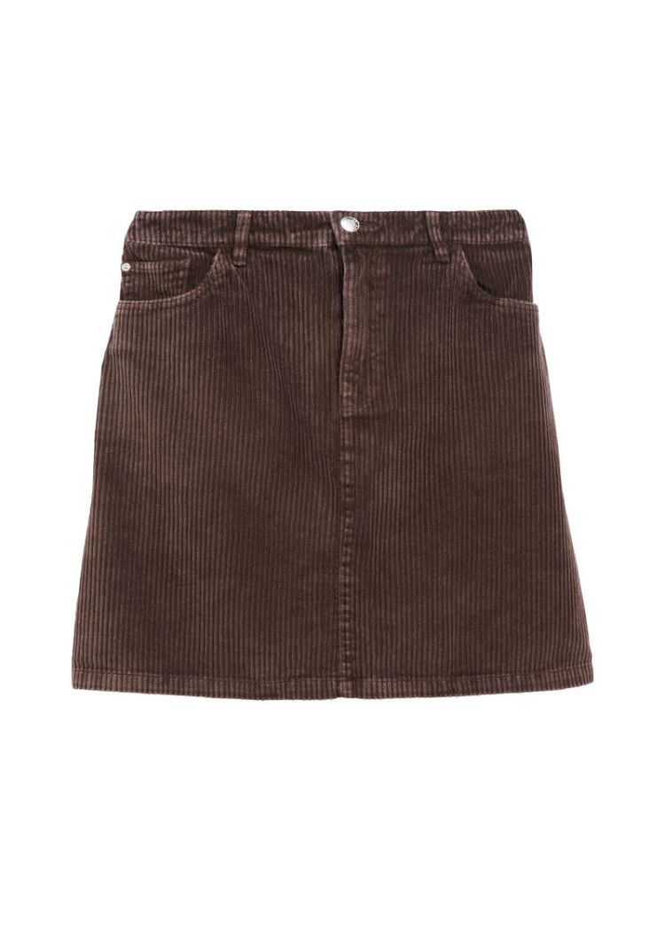 10211.SEA 610.1919016 89Y3 BROWN
